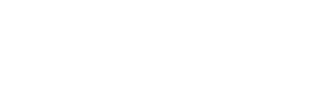 Automations