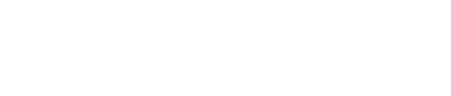 Automatizaciones