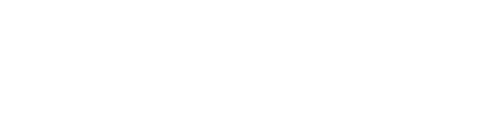 Landing pages