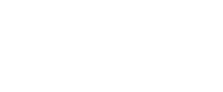 Meta Ads