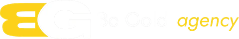 Be Gold Agency